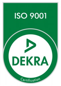 ISO 9001-FOND BLANC_avec contour_plus epais